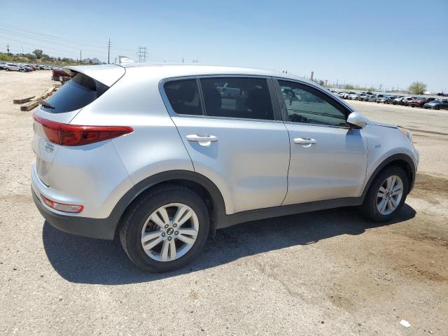 Vin: kndpmcac7h7163776, lot: 60103115, kia sportage lx 20173