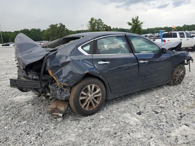 Vin: 1n4al3ap4jc238691, lot: 60629075, nissan altima 2.5 20183