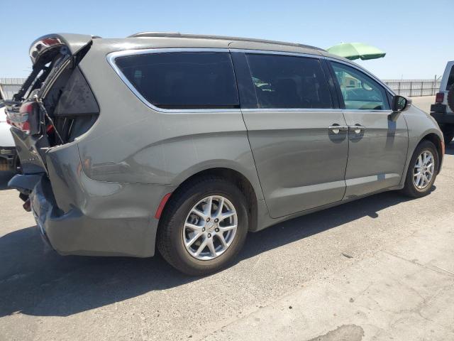 2022 CHRYSLER PACIFICA T 2C4RC1BG1NR191584