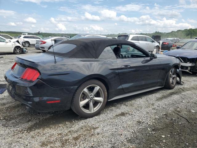 2015 FORD MUSTANG 1FATP8EMXF5333133