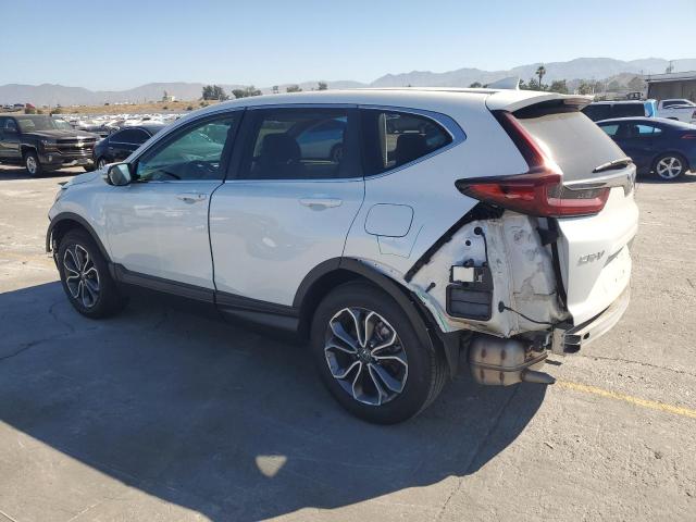 Vin: 5j6rw2h57ll014170, lot: 61773265, honda crv ex 20202