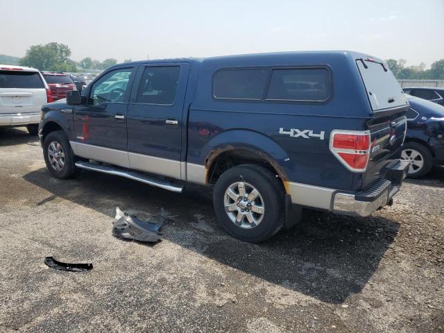 Vin: 1ftfw1et5dkd04226, lot: 59416815, ford f-150 supercrew 20132