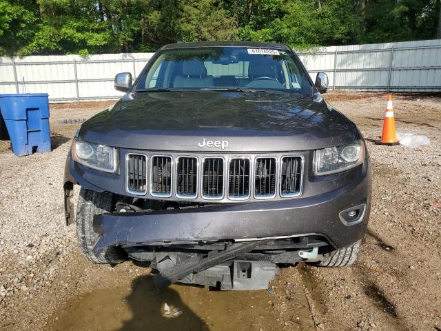 2015 JEEP GRAND CHER - 1C4RJFBT6FC947906