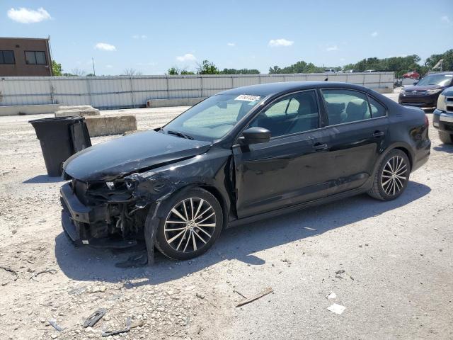 Vin: 3vwd17aj7gm259250, lot: 61937035, volkswagen jetta sport 2016 img_1