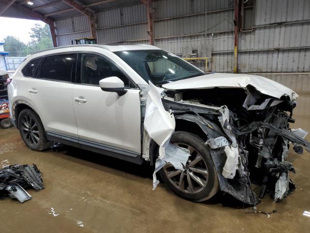 2016 MAZDA CX-9 GRAND JM3TCADYXG0107228