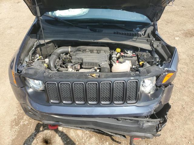 2022 JEEP RENEGADE T ZACNJDC18NPN61138