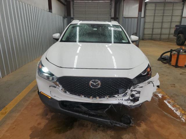 2024 MAZDA CX-30 PREF 3MVDMBCM7RM683565