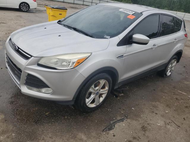 Vin: 1fmcu0gx3fub97490, lot: 59560535, ford escape se 2015 img_1