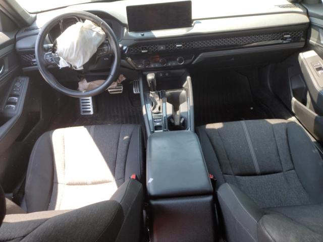2023 HONDA ACCORD HYBRID SPORT 1HGCY2F5XPA017897