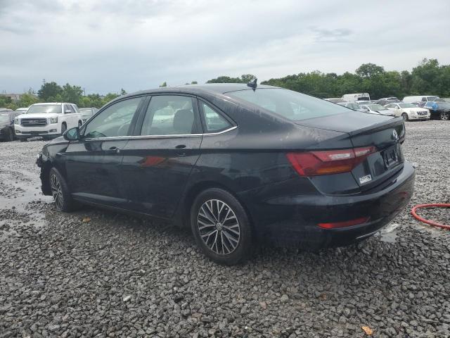 Vin: 3vwe57bu8km228681, lot: 61631135, volkswagen jetta sel 20192