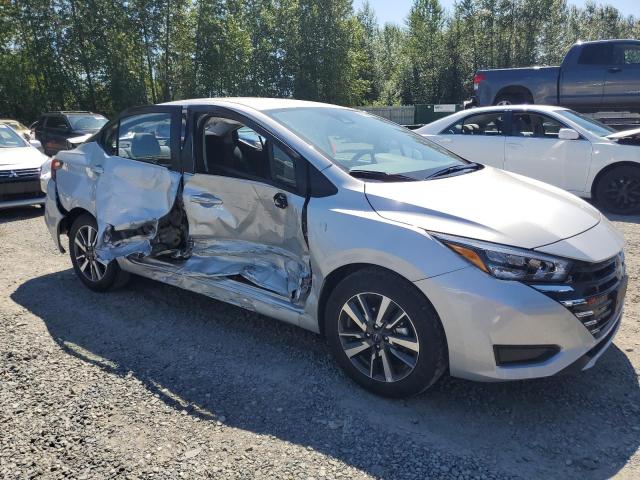 Vin: 3n1cn8evxsl845335, lot: 63159795, nissan versa sv 20254