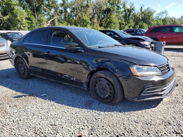 Vin: 3vw167aj9hm282907, lot: 61147755, volkswagen jetta s 20174