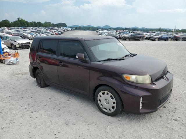 Vin: jtlze4fe4ej052112, lot: 62429005, toyota scion 20144