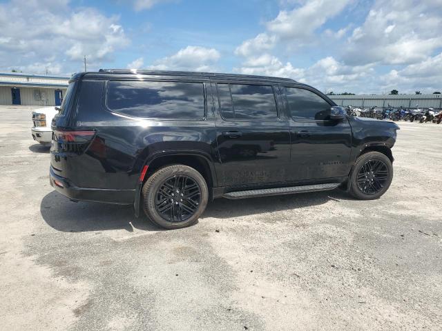 2025 JEEP WAGONEER L 1C4SJSBP7SS501793