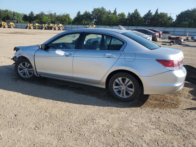 Vin: 1hgcp2f61ca084197, lot: 61276125, honda accord se 20122