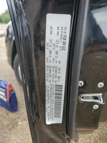 2018 JEEP CHEROKEE O 1C4PJMJX0JD551084