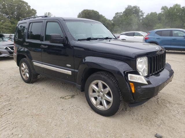 Vin: 1c4pjmak5cw199714, lot: 59975275, jeep liberty sport 20124