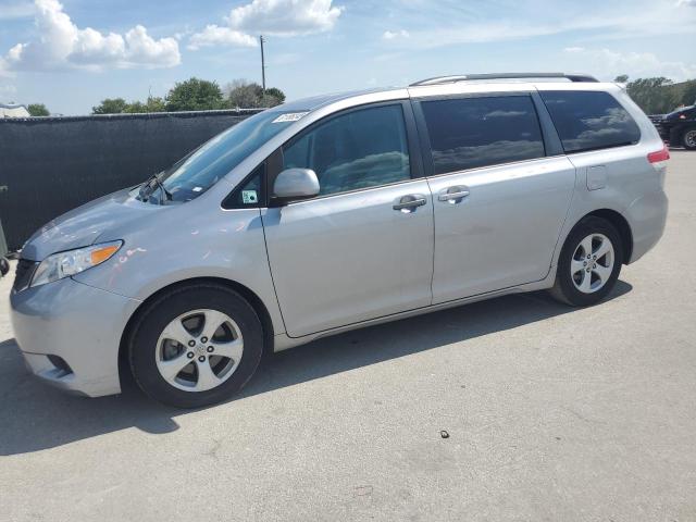 Vin: 5tdkk3dc7cs238373, lot: 61186245, toyota all models le 2012 img_1