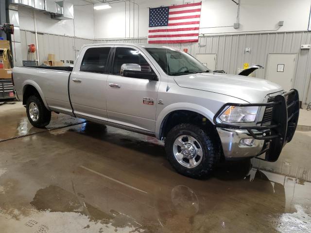 Vin: 3c63d3jl9cg343747, lot: 62959205, dodge ram 3500 laramie 20124