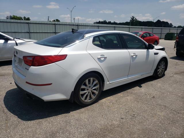 Vin: 5xxgn4a72fg379870, lot: 59925175, kia optima ex 20153
