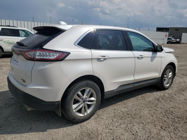 Vin: 2fmpk4j80gbc32400, lot: 60878625, ford edge sel 20163