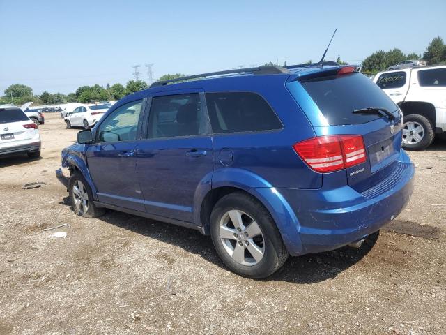 Vin: 3d4pg5fvxat236477, lot: 61607435, dodge journey sxt 20102
