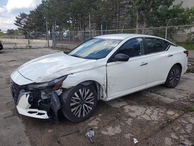 Vin: 1n4bl4dv1rn387578, lot: 61571695, nissan altima sv 2024 img_1