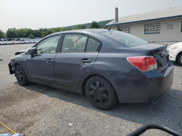 Vin: jf1gjaa63dg031024, lot: 59329475, subaru impreza 20132