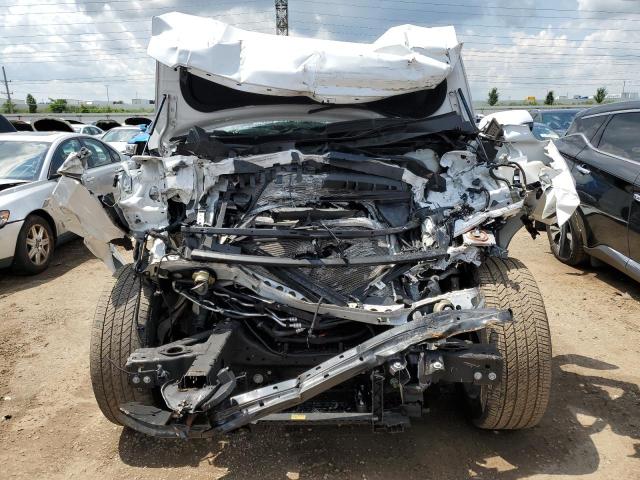 2023 CADILLAC ESCALADE P 1GYS4DKL3PR182160