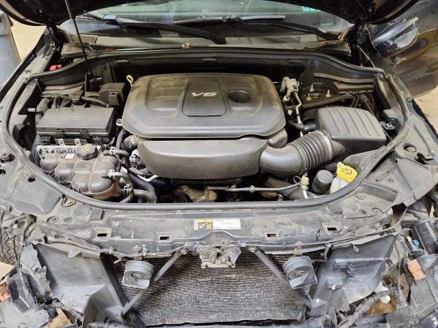 2017 JEEP GRAND CHER 1C4RJFAG9HC700726