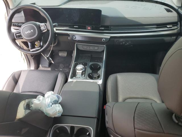 2025 KIA CARNIVAL S KNDNE5KA0S6045157
