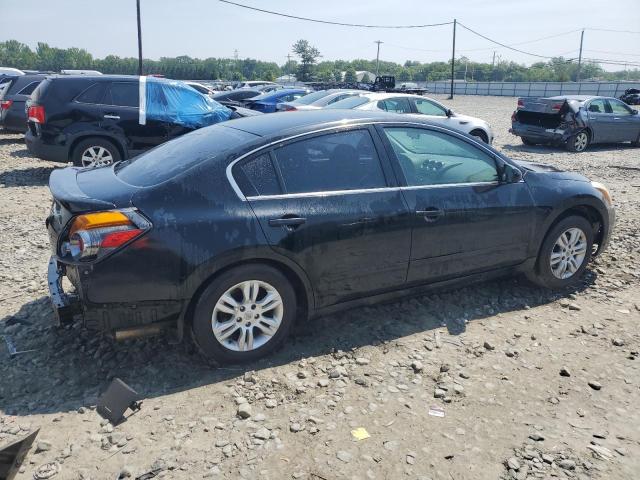 Vin: 1n4al2ap9bc112550, lot: 60647325, nissan altima base 20113