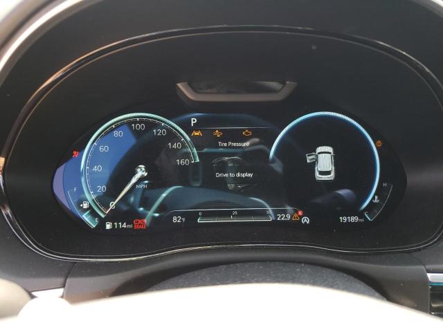 2024 GENESIS GV70 BASE 5NMMCDTC8RH005305