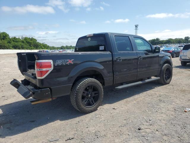 Vin: 1ftew1cm7ekf04131, lot: 59338275, ford f-150 supercrew 20143