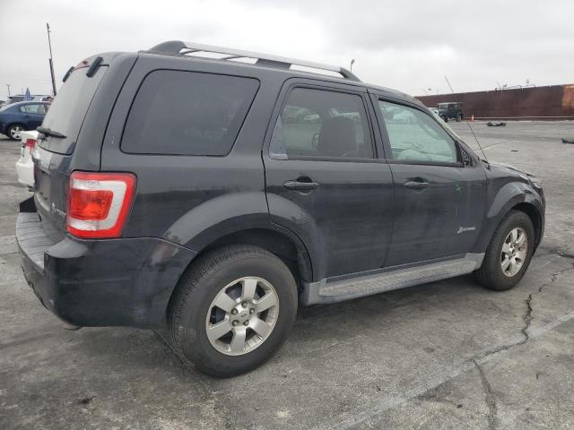 Vin: 1fmcu4k36bkb25314, lot: 60863695, ford escape hybrid 20113