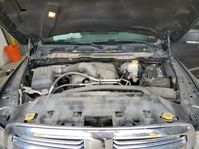 2017 RAM 1500 SLT 1C6RR7LT8HS797441