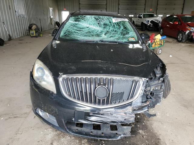 2016 BUICK VERANO SPO - 1G4PW5SK0G4135096