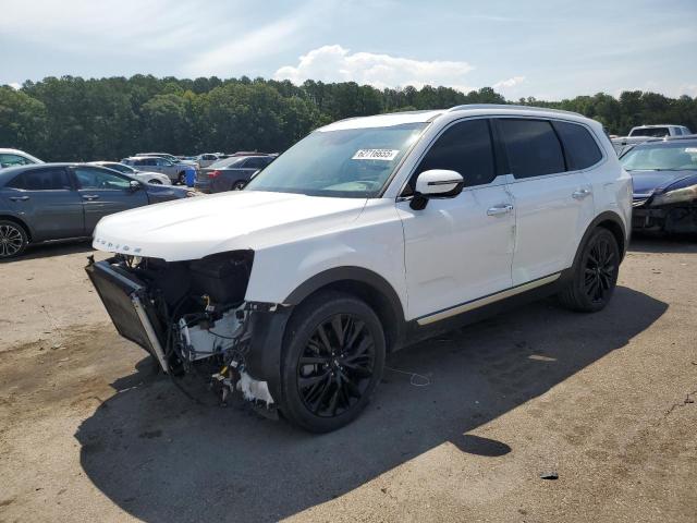 Vin: 5xyp54hc0ng298668, lot: 62716655, kia telluride sx 2022 img_1