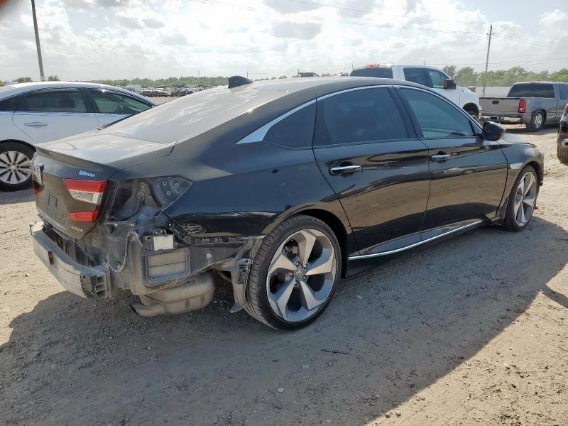 2018 HONDA ACCORD TOU 1HGCV1F95JA108069