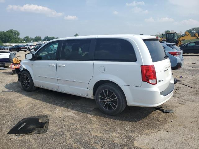 Vin: 2c4rdgbg4er340814, lot: 59260865, dodge caravan se 20142