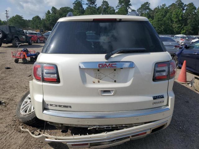 2015 GMC ACADIA DEN 1GKKVTKD3FJ315393