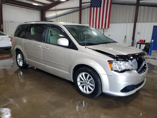 Vin: 2c4rdgcgxer320484, lot: 61726035, dodge caravan sxt 20144