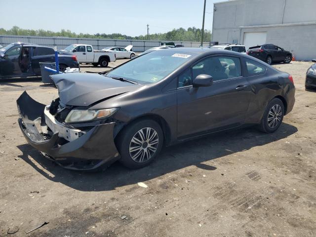 Vin: 2hgfg3b51dh512000, lot: 61909965, honda civic lx 2013 img_1