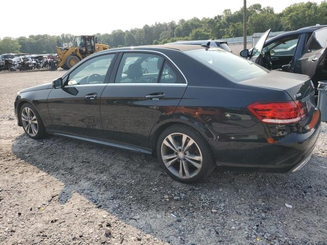 Vin: wddhf5kb4eb023358, lot: 57084485, mercedes-benz e-class 350 20142