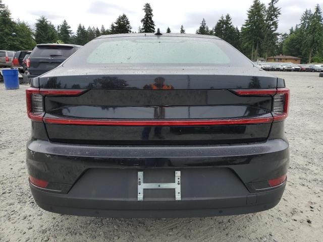 2023 POLESTAR 2 - YSMED3KA9PL134116