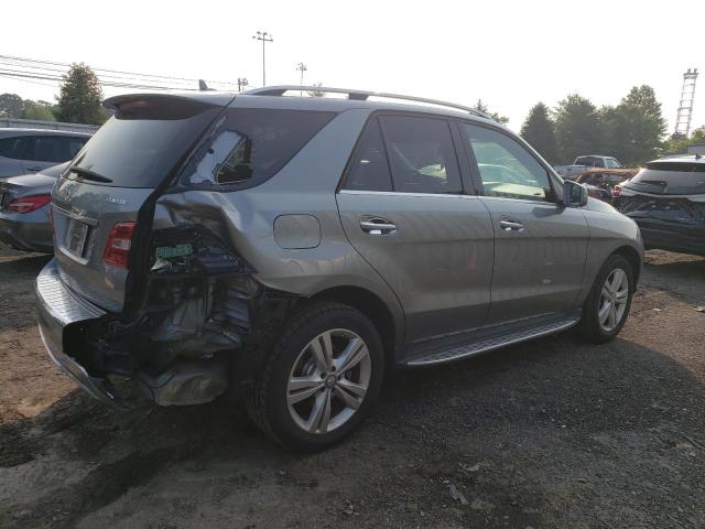 Vin: 4jgda5hb8da217986, lot: 59950015, mercedes-benz m-class 350 4matic 20133