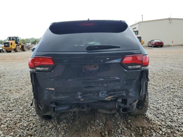 2018 JEEP GRAND CHEROKEE SRT-8 1C4RJFDJ4JC235267