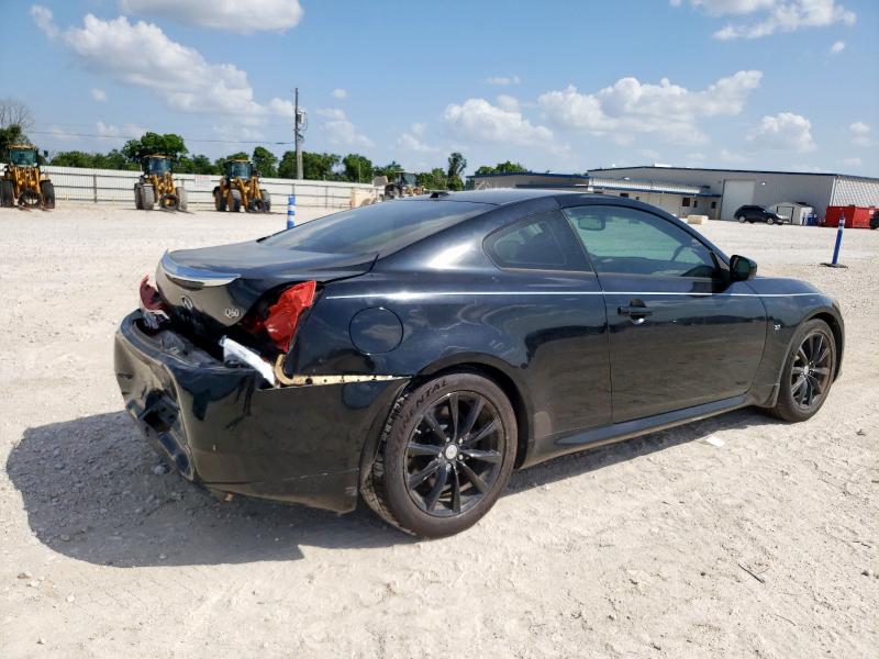 Vin: jn1cv6ek7em111921, lot: 59784965, infiniti q60 journey 20143