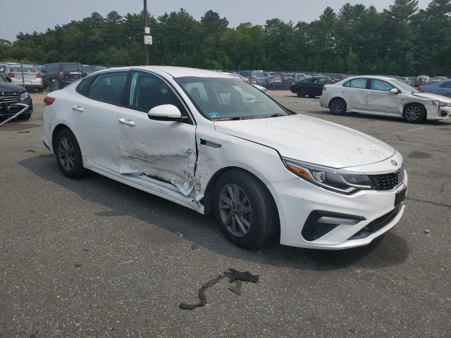 Vin: 5xxgt4l39lg423486, lot: 59267925, kia optima lx 20204