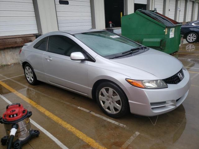 Vin: 2hgfg1a62ah503493, lot: 60827445, honda civic lx 20104